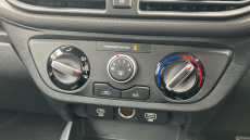 Hyundai i10 1.0 [63] Advance 5dr Auto [Nav] Petrol Hatchback